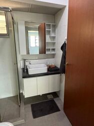 Blk 451A Fernvale Foliage (Sengkang), HDB 4 Rooms #611852441